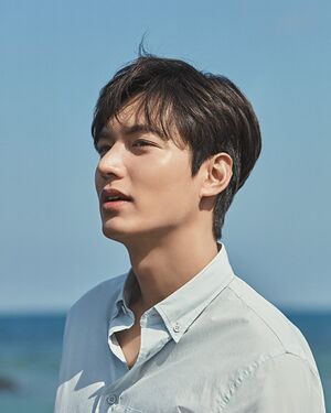 벚꽃 김주현.jpg