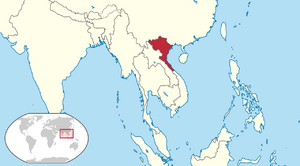 북월남 지도.png