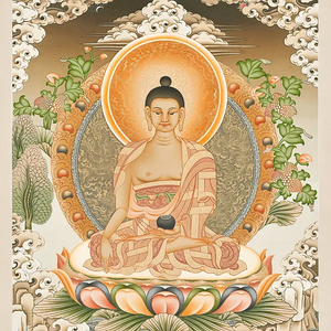 석가모니 탱화.webp