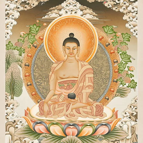 석가모니 탱화.webp