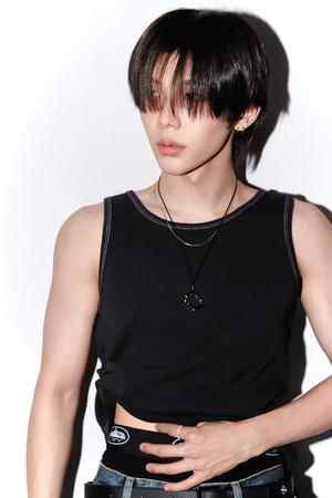 쇼타로.Badbagback.webp