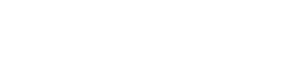 엠씨리.png