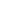 울산 화이트.png