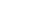 울산 화이트.png
