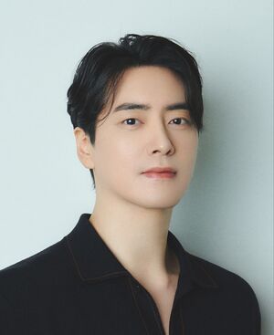 이준혁 당선인.jpeg
