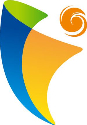 한정모 광명시 CI.png