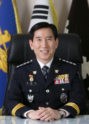 후.jpg