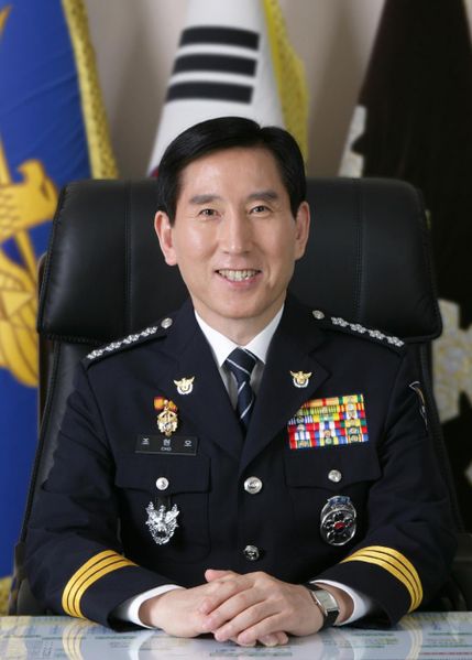 파일:후.jpg