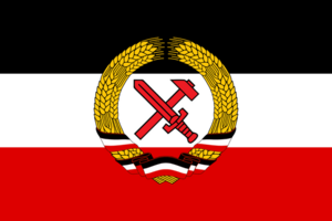 023DA338-6982-4581-948C-5015D942D09A.png