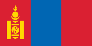 1562520189631.png
