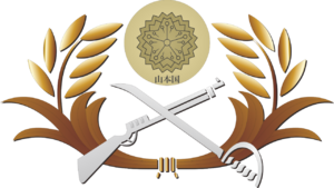 B5C4D59E-82EF-474E-9E49-005FCDB9B902.png