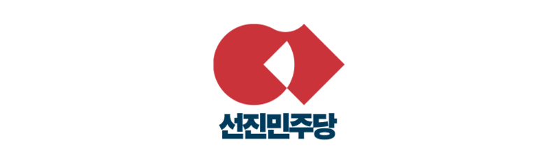 파일:DevDemPar.png