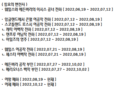 2022년 11월 1일 (화) 18:08 판의 섬네일