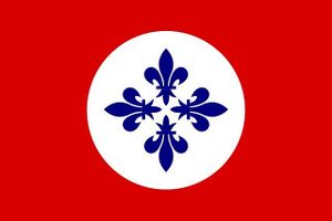 French NSFR Flag.jpg