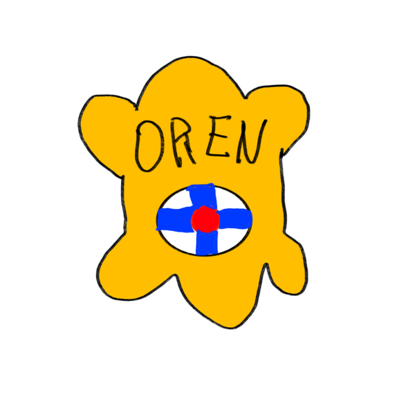 파일:OREN.png