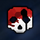 고어박스2.webp