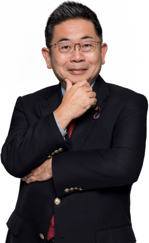 고이케 아키라.png