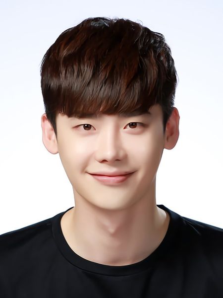 파일:권승현.jpg