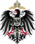 니얼굴 독일제국 국장.png