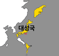 대성국 지도.png