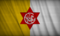 백야-폭설의 갈망-신강.png