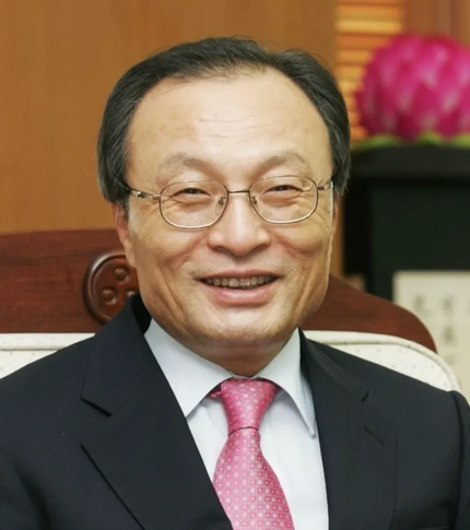 병아리1.webp