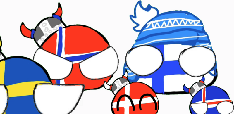 파일:북유럽 국가들(독일패밀리).png