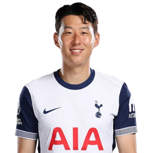 손흥민.webp