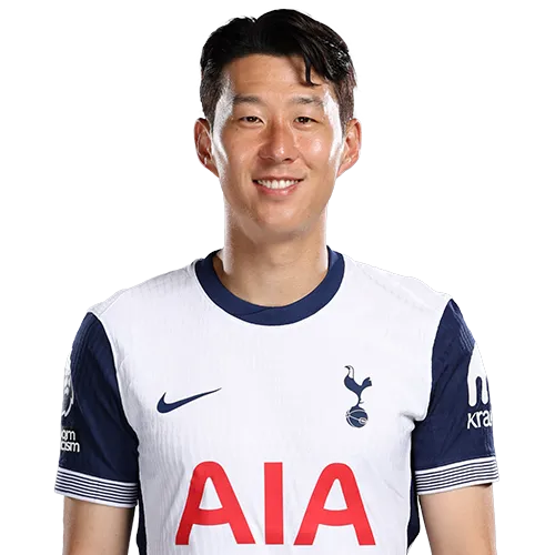 손흥민.webp