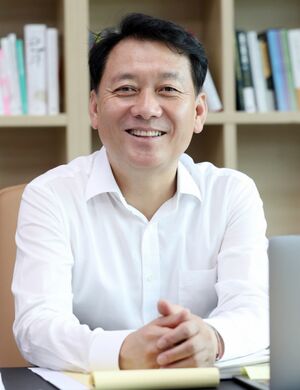 원세민 프로필.jpg