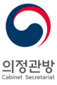 2025년 2월 1일 (토) 02:53 판의 섬네일