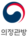 2025년 10월 2일 (목) 23:46 판의 섬네일