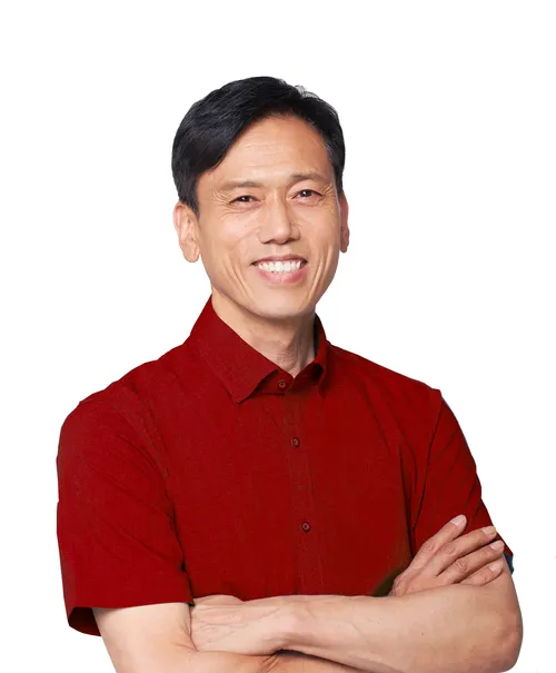 이준 황태자.webp