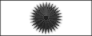 중앙지구로고2.png