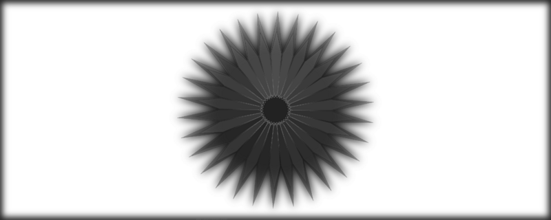 파일:중앙지구로고2.png