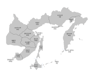 쿠로 행정구역.png