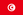 튀니지 국기.png