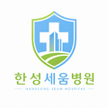2026년 4월 24일 (금) 23:12 판의 섬네일