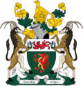Coat of arms of the East Africa.png