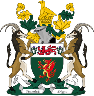 Coat of arms of the East Africa.png