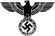 나치 국장 2.png