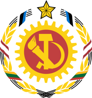 발트연방 국장.png