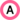 삼전선 아이콘.png