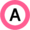 삼전선 아이콘.png