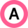 삼전선 아이콘.png