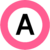 삼전선 아이콘.png