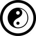 2025년 11월 28일 (금) 19:09 판의 섬네일