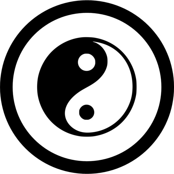 파일:정명도 로고.png