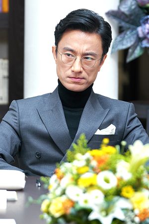 정무윤.jpg