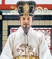 2026년 5월 8일 (금) 16:16 판의 섬네일